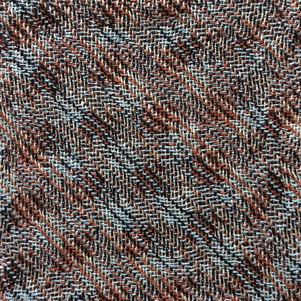 Sample N - textile